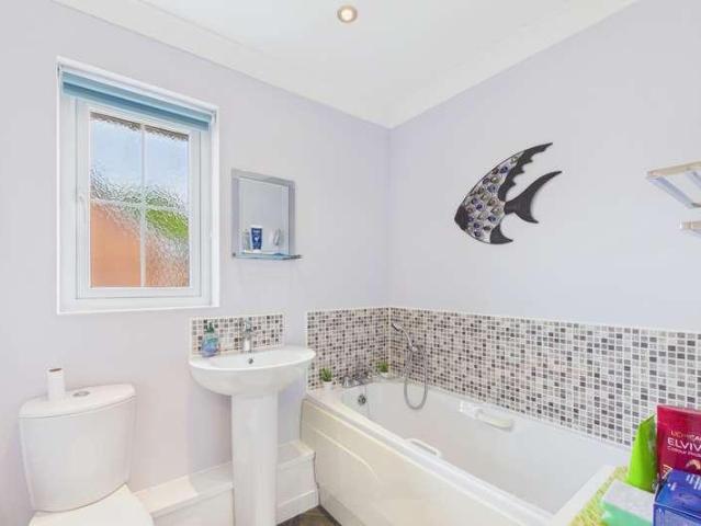 House for sale in Ross-on-wye