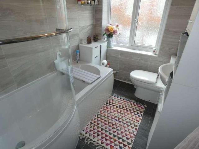 House for sale in Holystone, North Tyneside