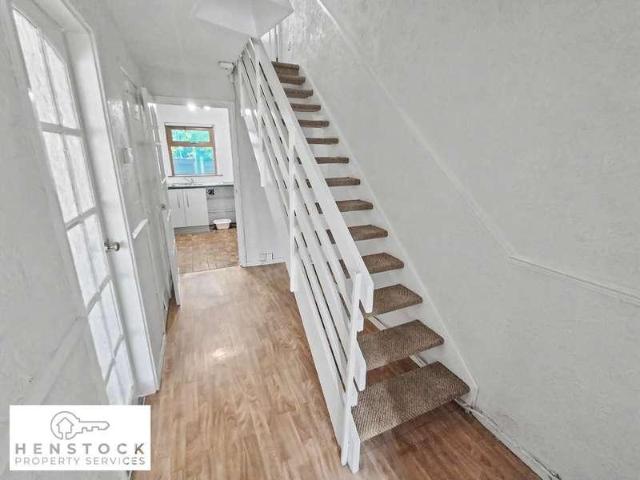 House for sale in Burnedge, Greater Manchester