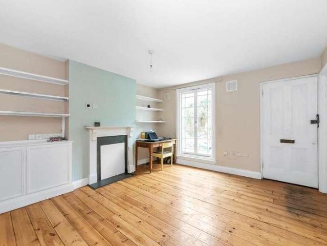 House for sale in West Norwood, Greater London