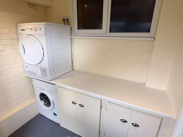 House for sale in Wanlip, Charnwood