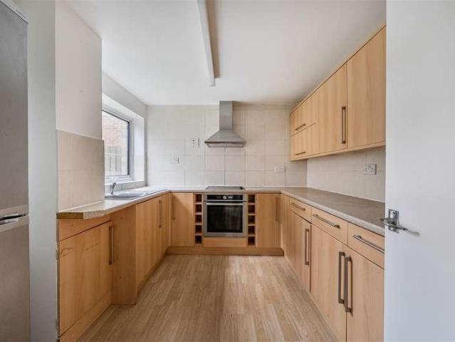 House for sale in Caversham Park, Reading