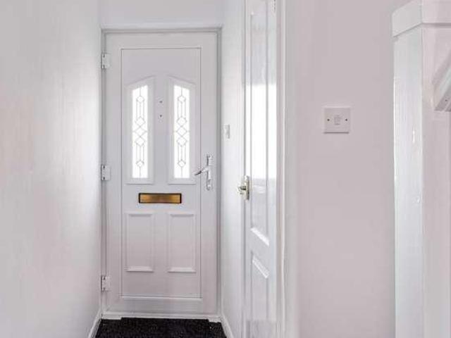 House for sale in Aberdeen, Cove Bay