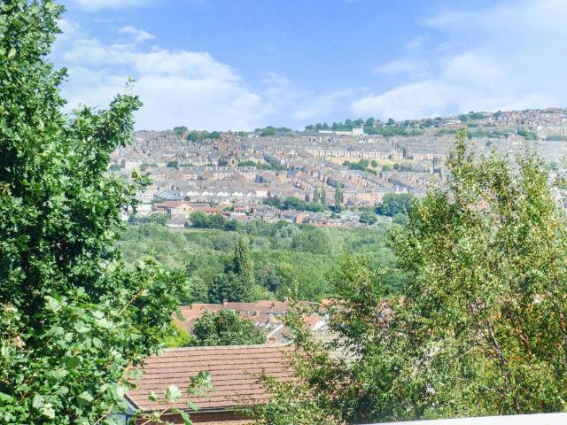 House for sale in Whickham, Tyne And Wear