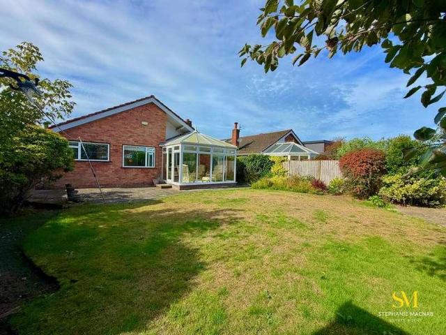 House for sale in Freshfield, Sefton