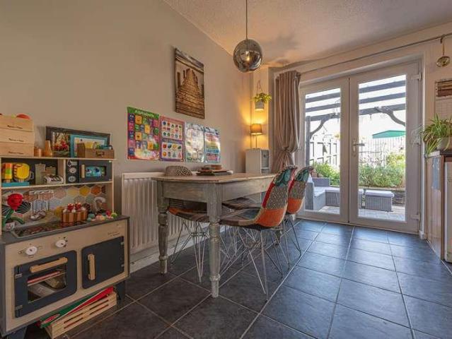House for sale in Newport, Underwood