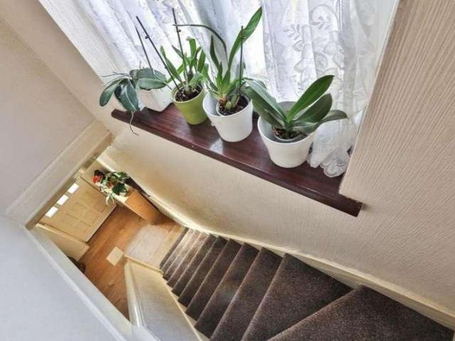 House for sale in Yeading, Greater London