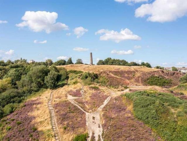 House for sale in Feckenham, City Of Bristol