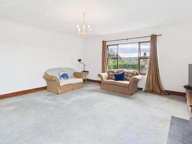 House for sale in Flookburgh