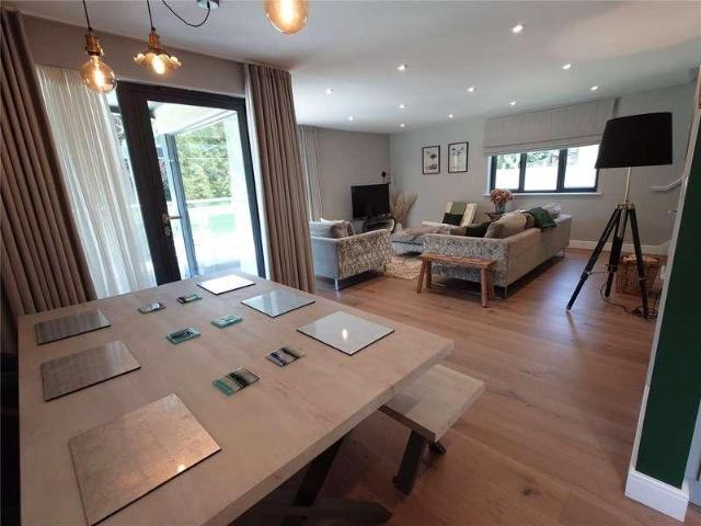 House for sale in Hellandbridge, Cornwall