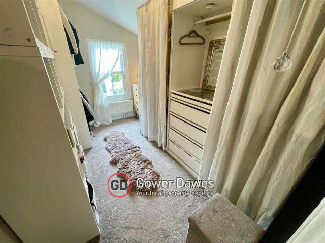 House for sale in Grays, Essex