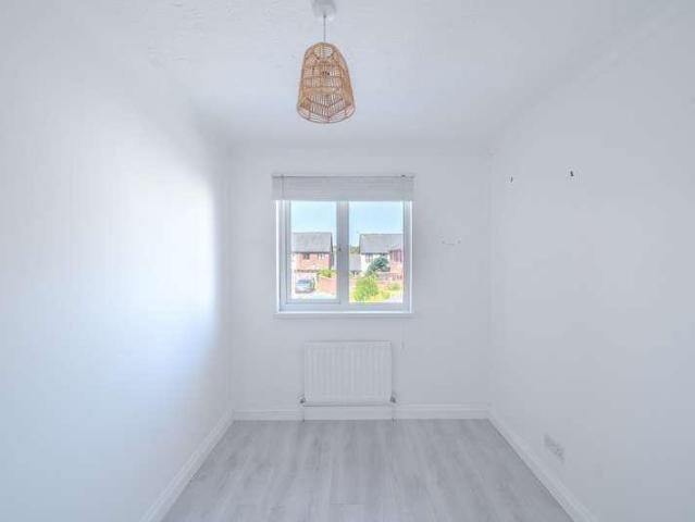 House for sale in Deans Hill, Wales