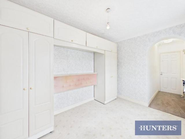 House for sale in Marton, Bridlington