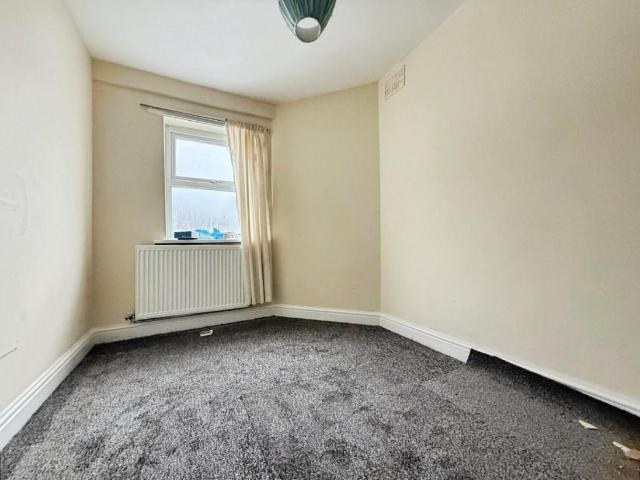 House for sale in Whitecross, Warrington