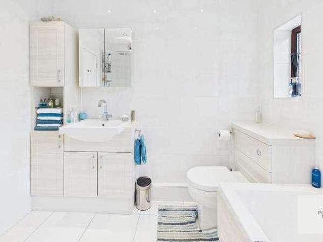 House for sale in Chatterton, Irwell Vale
