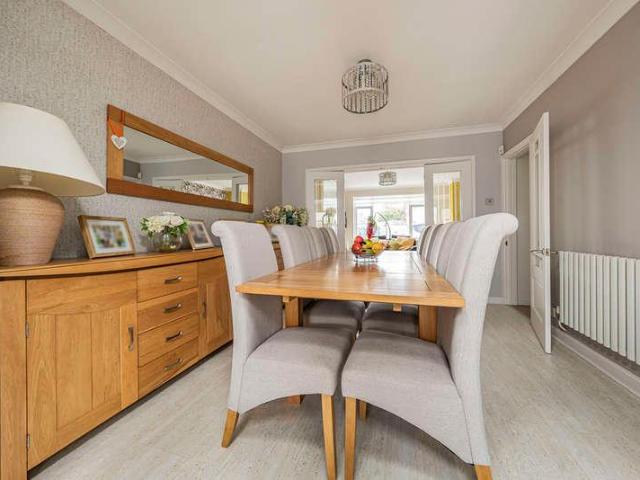House for sale in London Borough of Hillingdon, Greater London