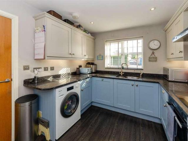 House for sale in Llandudno Junction, Conwy
