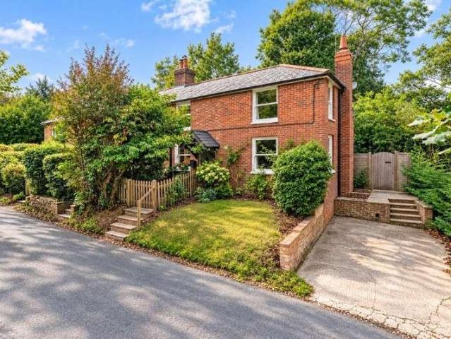 House for sale in Cottenden, Rother