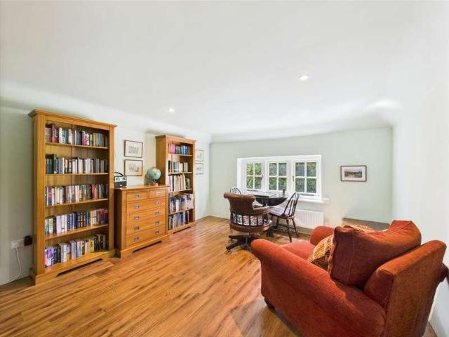 House for sale in Lane End, Buckinghamshire