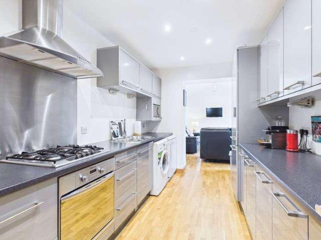 House for sale in Aviemore, Scotland