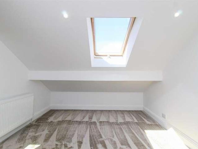 House for sale in West Yorkshire