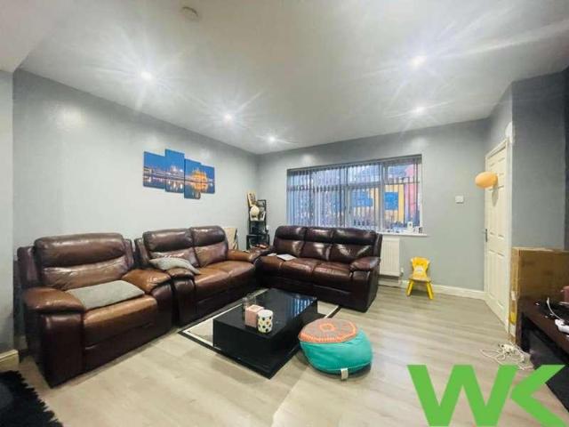 House for sale in The Woods, Hill Top