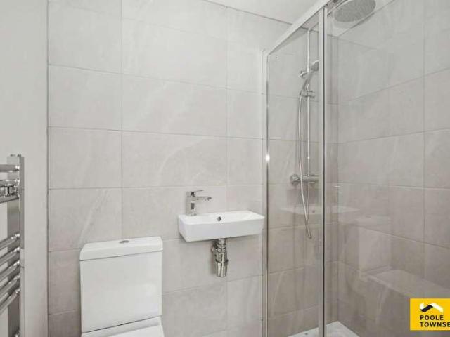 House for sale in Summerlands, Endmoor