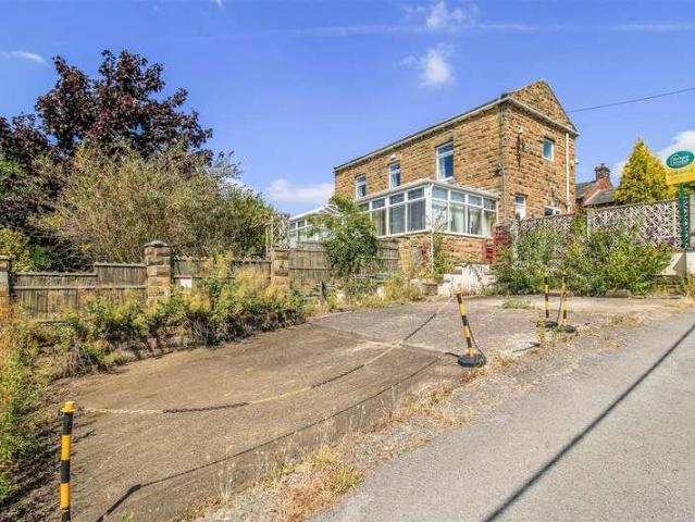 House for sale in West Ardsley, Woodkirk