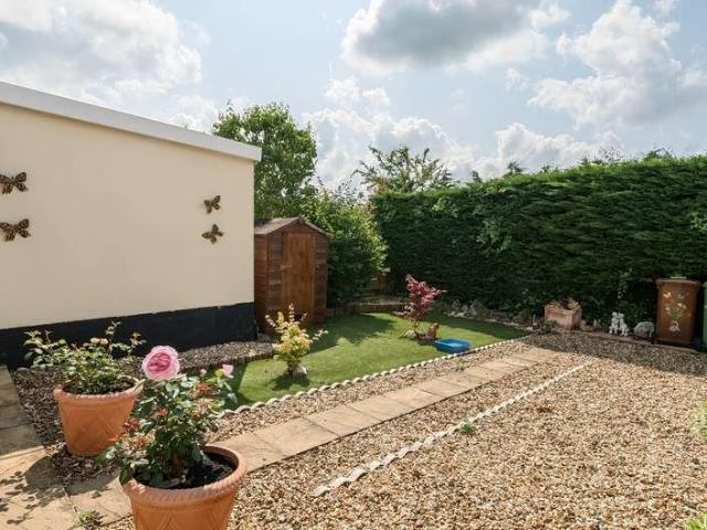 House for sale in Frome