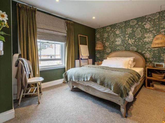 House for sale in Eastbridge, Suffolk