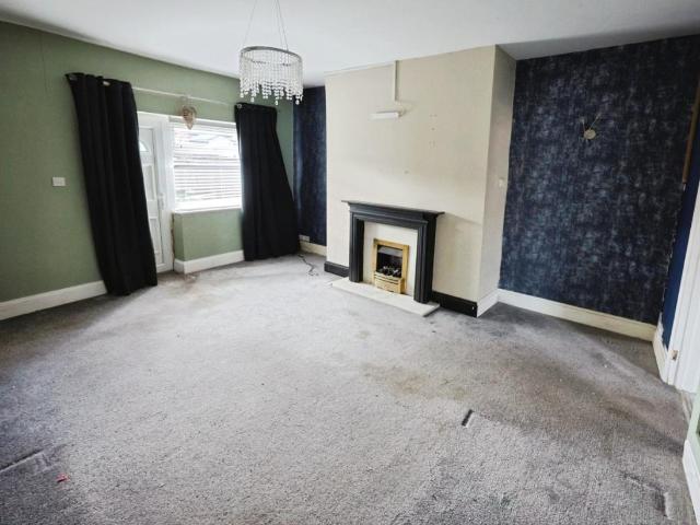 House for sale in New Hunwick
