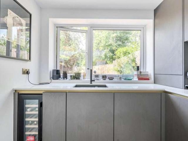 House for sale in Anerley, Greater London