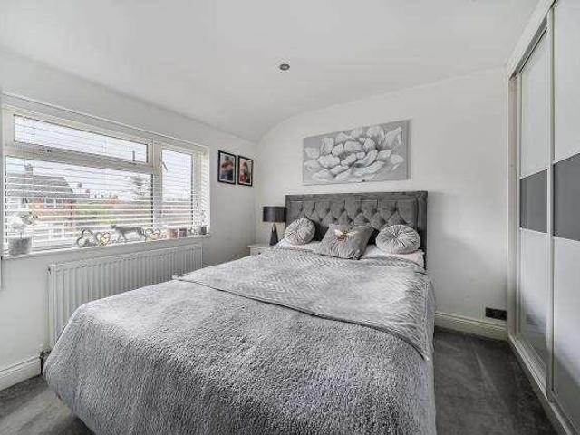 House for sale in Britwell, Slough