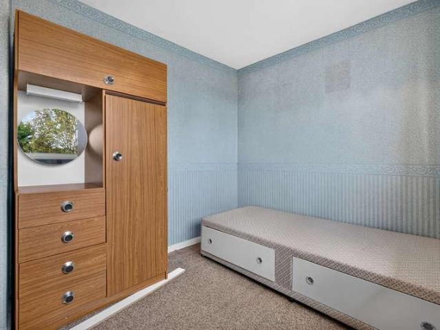 House for sale in Hunderton, Lower Bullingham