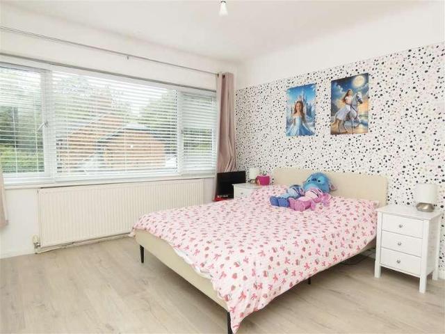 House for sale in Knowsley