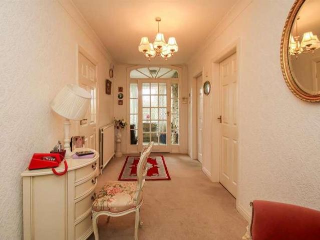 House for sale in West Yorkshire