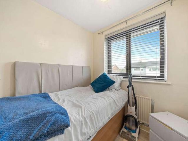 House for sale in Wigan, Greater Manchester