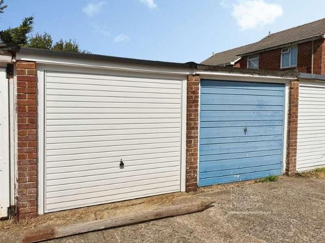 House for sale in Rookley Green, Rookley
