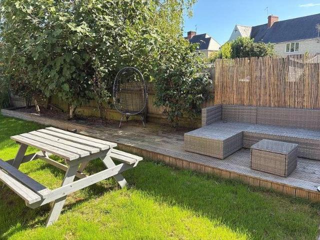 House for sale in Eastbrook, Dinas Powys