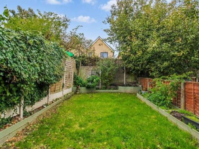 House for sale in Altofts, Wakefield