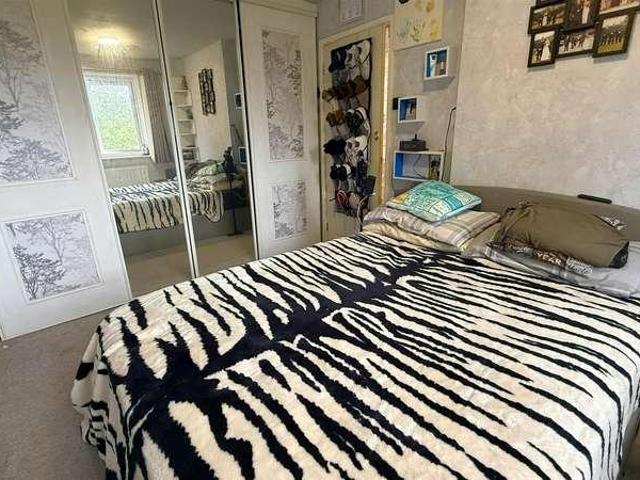 House for sale in Frankley, Birmingham