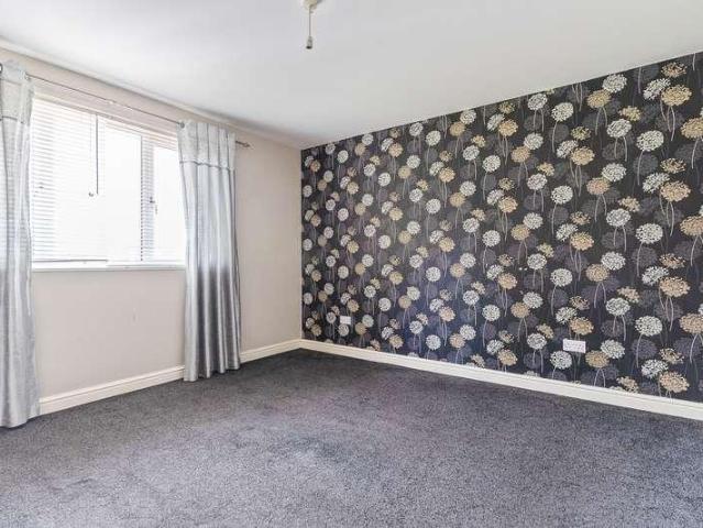 House for sale in Newport, Malpas Park