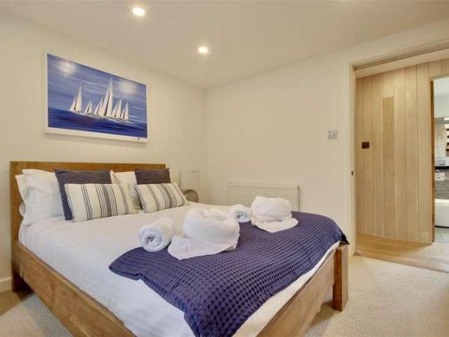 House for sale in Old Portsmouth, City Of Portsmouth