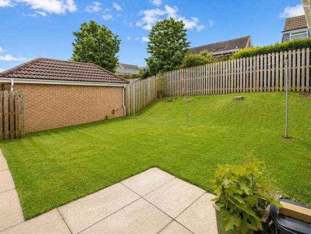 House for sale in West Yorkshire