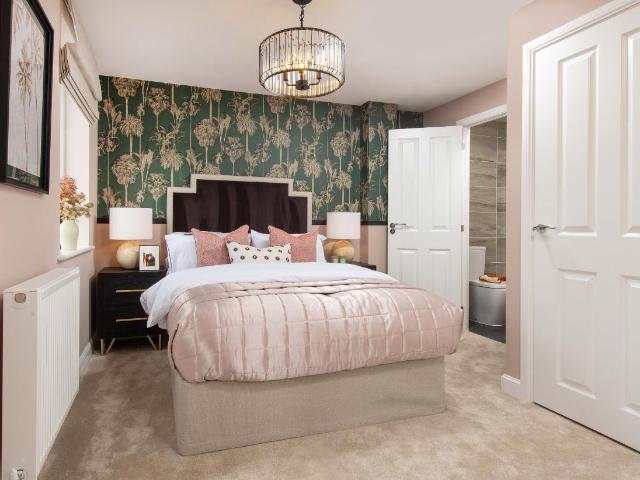 House for sale in Pocklington, East Riding Of Yorkshire