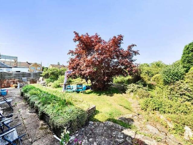 House for sale in Red Hill, Surrey