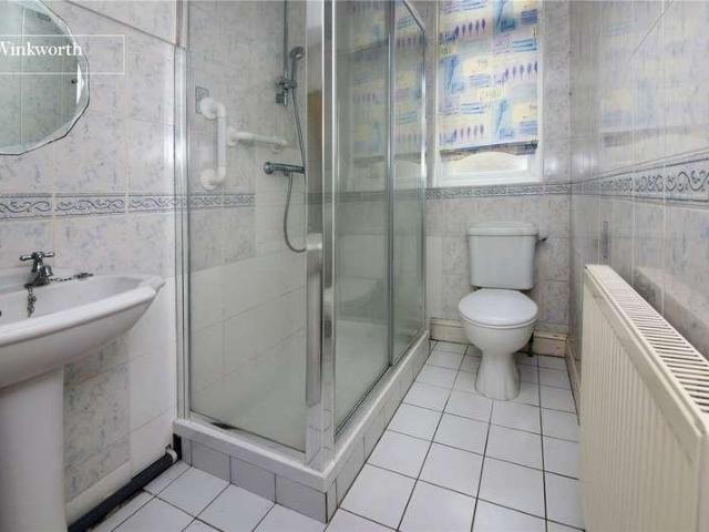 House for sale in Worcester Park, Greater London