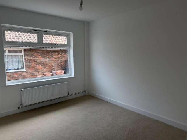 House for sale in Bevendean, Brighton & Hove