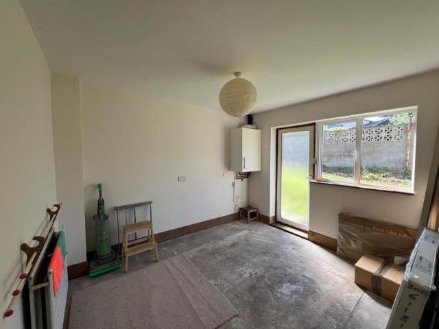 House for sale in Dursley, School House