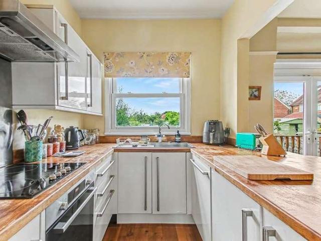 House for sale in Woodsend, Trafford Park